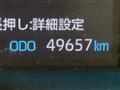 2022 Toyota Harrier