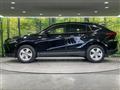 2022 Toyota Harrier