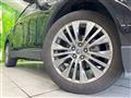 2024 Toyota Harrier