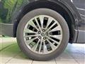 2024 Toyota Harrier