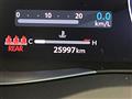 2024 Toyota Harrier
