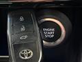 2024 Toyota Harrier