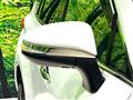 2024 Toyota Harrier