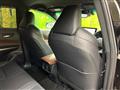 2024 Toyota Harrier