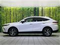2024 Toyota Harrier