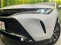 2024 Toyota Harrier