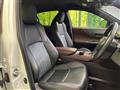 2024 Toyota Harrier