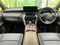 2024 Toyota Harrier