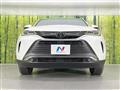 2024 Toyota Harrier