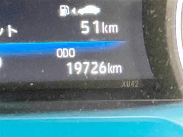 Toyota Harrier 2024 — миниатюра 4