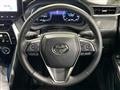 2024 Toyota Harrier