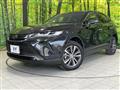 2024 Toyota Harrier