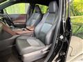 2024 Toyota Harrier