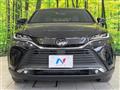 2024 Toyota Harrier