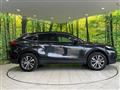 2024 Toyota Harrier