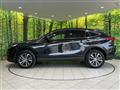 2024 Toyota Harrier