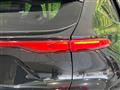 2024 Toyota Harrier