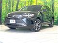 2024 Toyota Harrier