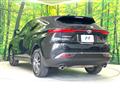 2024 Toyota Harrier