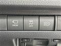 2024 Toyota Harrier