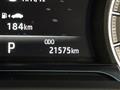 2024 Toyota Harrier
