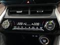2024 Toyota Harrier