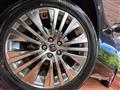 2024 Toyota Harrier