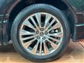 2024 Toyota Harrier