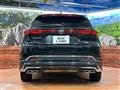 2024 Toyota Harrier