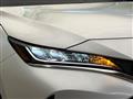 2024 Toyota Harrier