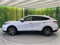 2024 Toyota Harrier