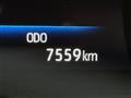 2024 Toyota Harrier