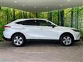 2024 Toyota Harrier