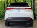 2024 Toyota Harrier