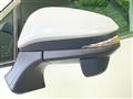 2024 Toyota Harrier