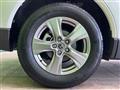 2024 Toyota Harrier