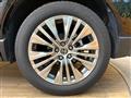 2024 Toyota Harrier