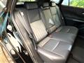 2024 Toyota Harrier