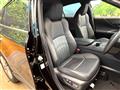 2024 Toyota Harrier