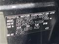 2025 Toyota Harrier