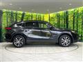 2025 Toyota Harrier