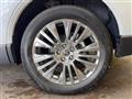 2025 Toyota Harrier