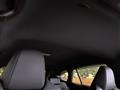 2025 Toyota Harrier