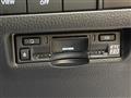 2025 Toyota Harrier