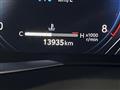 2025 Toyota Harrier