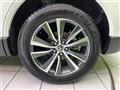 2025 Toyota Harrier