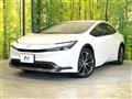 2024 Toyota Prius
