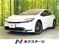 2024 Toyota Prius