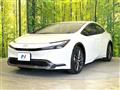 2024 Toyota Prius