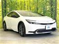 2024 Toyota Prius